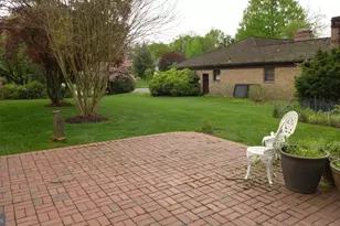 6301 Evermay Dr, McLean, VA 22101 - Photo 28