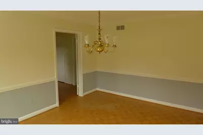 6301 Evermay Drive, McLean, VA 22101 - Photo 14