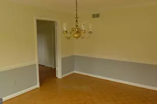 6301 Evermay Dr, McLean, VA 22101 - Photo 14