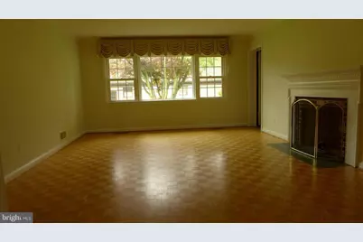 6301 Evermay Drive, McLean, VA 22101 - Photo 26