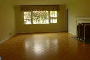 6301 Evermay Dr, McLean, VA 22101 - Photo 26