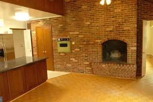 6301 Evermay Dr, McLean, VA 22101 - Photo 8