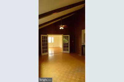 6301 Evermay Drive, McLean, VA 22101 - Photo 12
