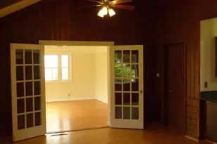 6301 Evermay Dr, McLean, VA 22101 - Photo 12