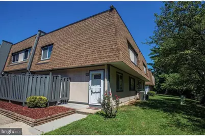 7948 Silverada Place #127A, Alexandria, VA 22309 - Photo 1