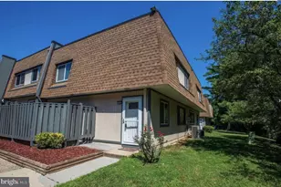 7948 Silverada Pl, Alexandria, VA 22309 - Photo 1