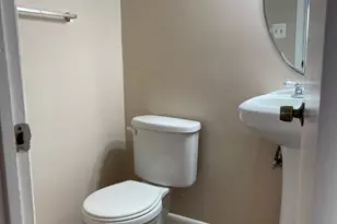 7948 Silverada Pl, Alexandria, VA 22309 - Photo 12