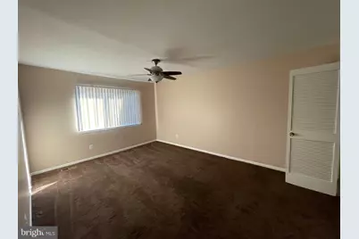 7948 Silverada Place #127A, Alexandria, VA 22309 - Photo 16