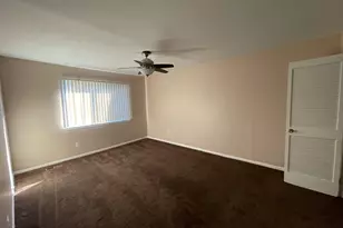 7948 Silverada Pl, Alexandria, VA 22309 - Photo 16