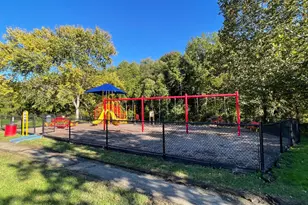 7948 Silverada Pl, Alexandria, VA 22309 - Photo 2
