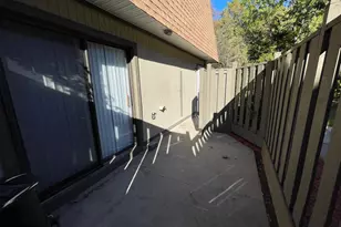 7948 Silverada Pl, Alexandria, VA 22309 - Photo 20