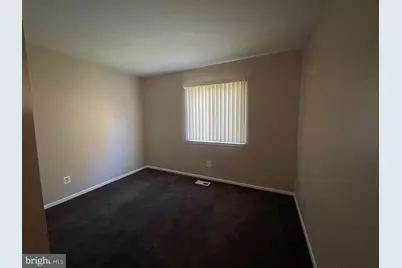 7948 Silverada Place #127A, Alexandria, VA 22309 - Photo 14