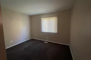 7948 Silverada Pl, Alexandria, VA 22309 - Photo 14