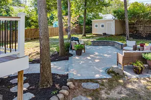 15203 Philip Lee Rd, Chantilly, VA 20151 - Photo 6