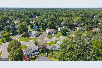 15203 Philip Lee Road, Chantilly, VA 20151 - Photo 4