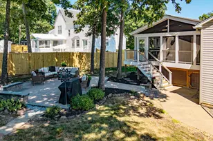 15203 Philip Lee Rd, Chantilly, VA 20151 - Photo 8