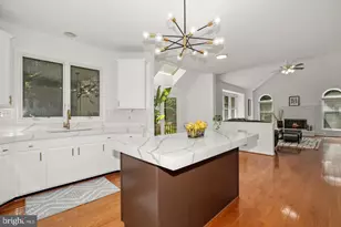 5045 Worthington Woods Way, Centreville, VA 20120 - Photo 12