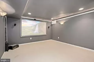 5045 Worthington Woods Way, Centreville, VA 20120 - Photo 40