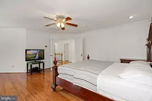 5045 Worthington Woods Way, Centreville, VA 20120 - Photo 22