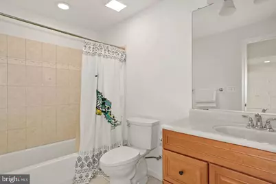 5045 Worthington Woods Way, Centreville, VA 20120 - Photo 36