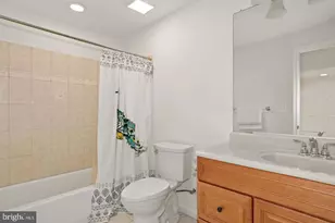 5045 Worthington Woods Way, Centreville, VA 20120 - Photo 36