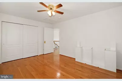 5045 Worthington Woods Way, Centreville, VA 20120 - Photo 28