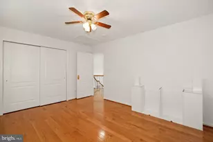 5045 Worthington Woods Way, Centreville, VA 20120 - Photo 28