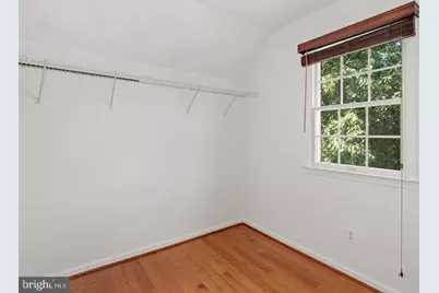 5045 Worthington Woods Way, Centreville, VA 20120 - Photo 34