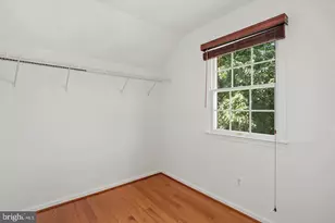 5045 Worthington Woods Way, Centreville, VA 20120 - Photo 34