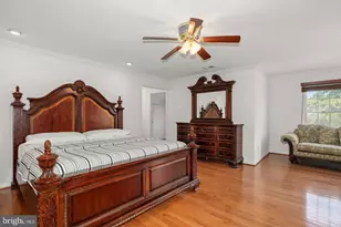 5045 Worthington Woods Way, Centreville, VA 20120 - Photo 24