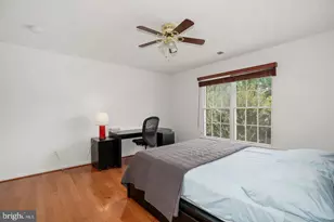 5045 Worthington Woods Way, Centreville, VA 20120 - Photo 30