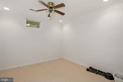 5045 Worthington Woods Way, Centreville, VA 20120 - Photo 44