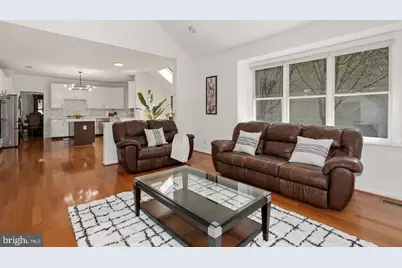 5045 Worthington Woods Way, Centreville, VA 20120 - Photo 18