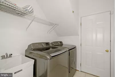 5045 Worthington Woods Way, Centreville, VA 20120 - Photo 20