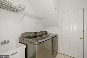 5045 Worthington Woods Way, Centreville, VA 20120 - Photo 20