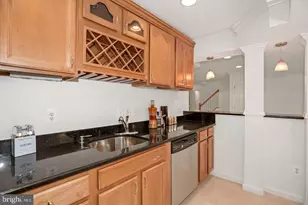 5045 Worthington Woods Way, Centreville, VA 20120 - Photo 38