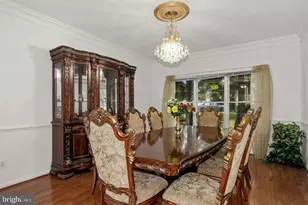 5045 Worthington Woods Way, Centreville, VA 20120 - Photo 8