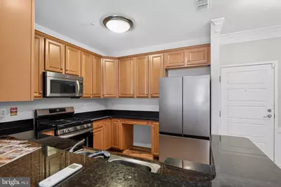8970 Fascination Court #130, Lorton, VA 22079 - Photo 6