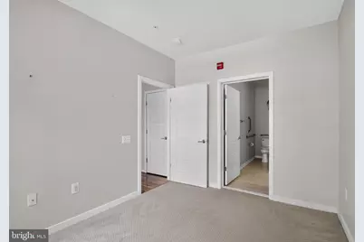 8970 Fascination Court #130, Lorton, VA 22079 - Photo 12