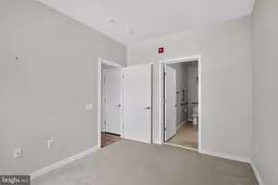 8970 Fascination Ct, Lorton, VA 22079 - Photo 12