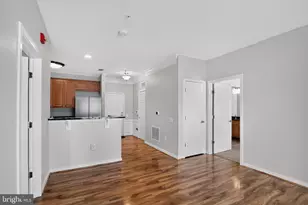 8970 Fascination Ct, Lorton, VA 22079 - Photo 8
