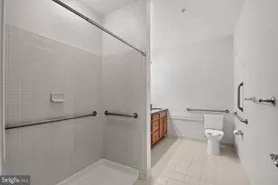 8970 Fascination Ct, Lorton, VA 22079 - Photo 10
