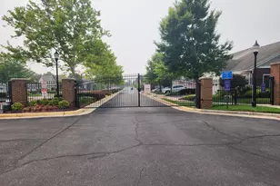 8970 Fascination Ct, Lorton, VA 22079 - Photo 16