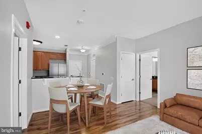 8970 Fascination Court #130, Lorton, VA 22079 - Photo 6