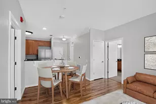8970 Fascination Ct, Lorton, VA 22079 - Photo 6