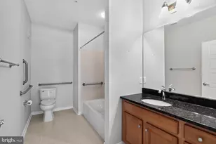 8970 Fascination Ct, Lorton, VA 22079 - Photo 14