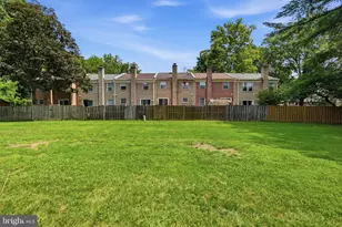 6617 Green Ash Ct, Springfield, VA 22152 - Photo 38