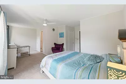 6617 Green Ash Court, Springfield, VA 22152 - Photo 16