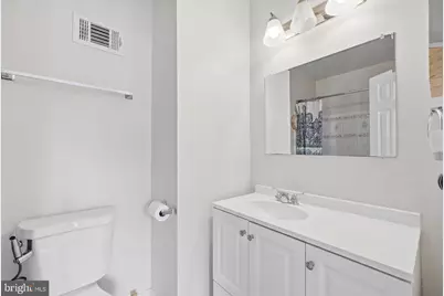 6617 Green Ash Court, Springfield, VA 22152 - Photo 20