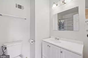 6617 Green Ash Ct, Springfield, VA 22152 - Photo 20